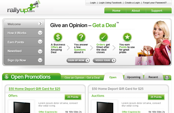Feature image
