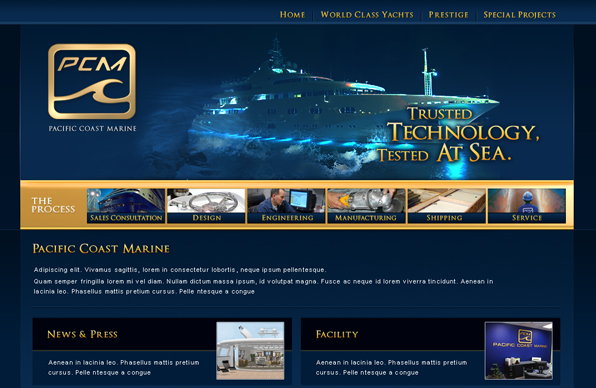 Feature image